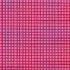 tnkpp-12.gif