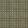 tnkwm-05.gif
