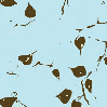 tnkwm-09.gif