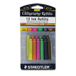 staedtler_ink_cartridges_sm.gif