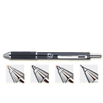staedtler_multi_4_sm.gif