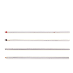 staedtler_multi_refills_sm.gif