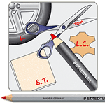 staedtler_omnichrome_sm.gif