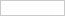 ste111014005.gif