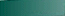 ste111014369.gif