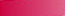 ste111014508.gif