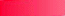 ste111014520.gif