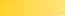 ste111014623.gif