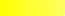 ste111014626.gif