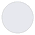 ste121225006.gif