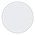 ste121225009.gif