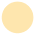 ste121225024.gif