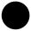 ste121225036.gif
