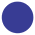 ste121225110.gif