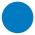 ste121225112.gif
