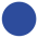 ste121225120.gif