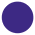 ste121225123.gif