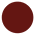 ste121225221.gif