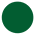 ste121225375.gif