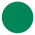 ste121225382.gif