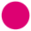 ste121225412.gif