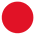 ste121225503.gif