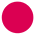 ste121225513.gif