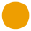 ste121225618.gif