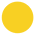 ste121225620.gif
