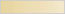 ste129075024.gif