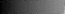 ste129075036.gif