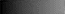 ste129075040.gif