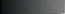 ste129075065.gif