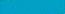 ste129075100.gif