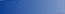 ste129075110.gif