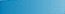 ste129075112.gif