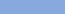 ste129075114.gif