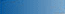 ste129075120.gif