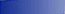 ste129075123.gif