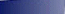 ste129075134.gif