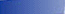 ste129075142.gif