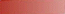 ste129075221.gif