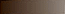 ste129075223.gif