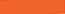 ste129075230.gif