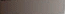 ste129075247.gif