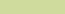 ste129075302.gif