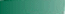 ste129075335.gif