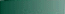 ste129075352.gif