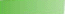 ste129075355.gif