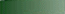 ste129075367.gif